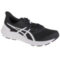 ASICS Jolt 4 1011B603-002, Asics