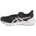 ASICS Jolt 4 1011B603-002, Asics