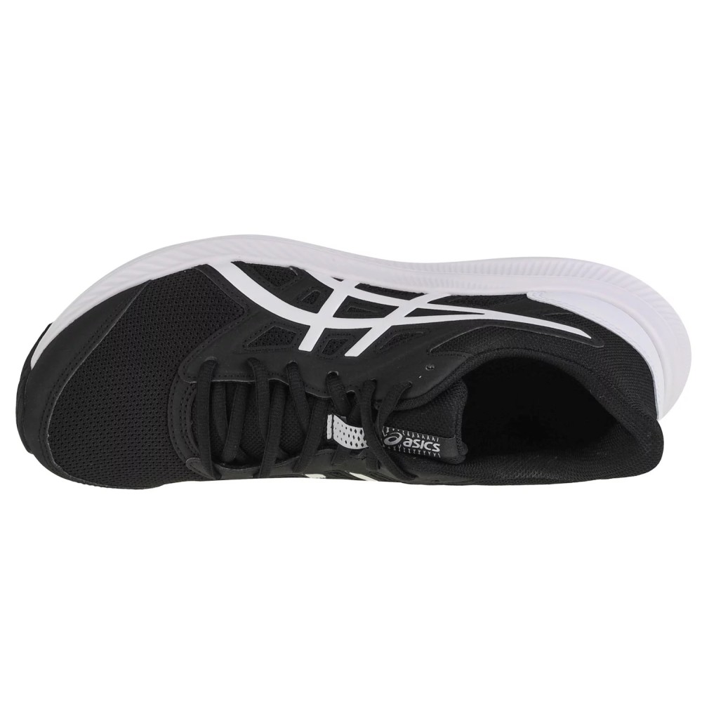 ASICS Jolt 4 1011B603-002, Asics