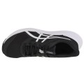 ASICS Jolt 4 1011B603-002, Asics