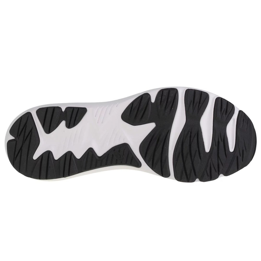 ASICS Jolt 4 1011B603-002, Asics