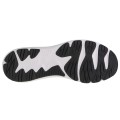 ASICS Jolt 4 1011B603-002, Asics