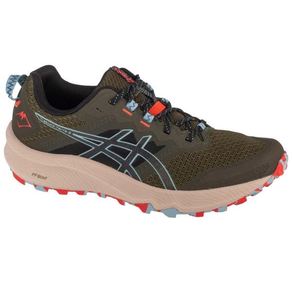 ASICS Gel-Trabuco Terra 2 1011B607-300