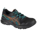 Asics Trail Scout 3 1011B700-005, Asics Asics Trail Scout 3 1011B700-005, Asics
