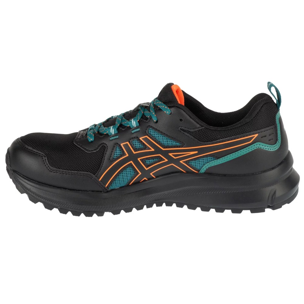 Asics Trail Scout 3 1011B700-005, Asics Asics Trail Scout 3 1011B700-005, Asics
