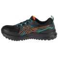 Asics Trail Scout 3 1011B700-005, Asics Asics Trail Scout 3 1011B700-005, Asics