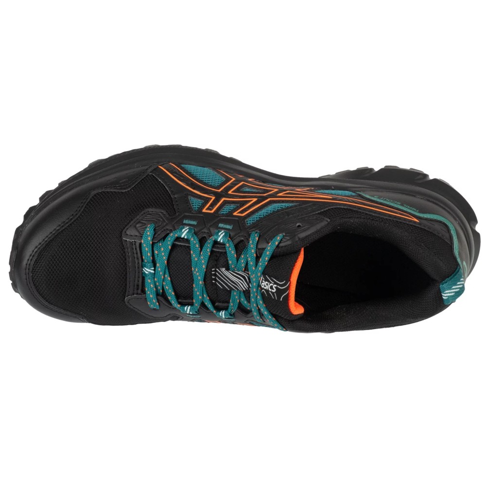 Asics Trail Scout 3 1011B700-005, Asics Asics Trail Scout 3 1011B700-005, Asics