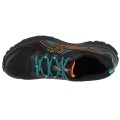 Asics Trail Scout 3 1011B700-005, Asics Asics Trail Scout 3 1011B700-005, Asics