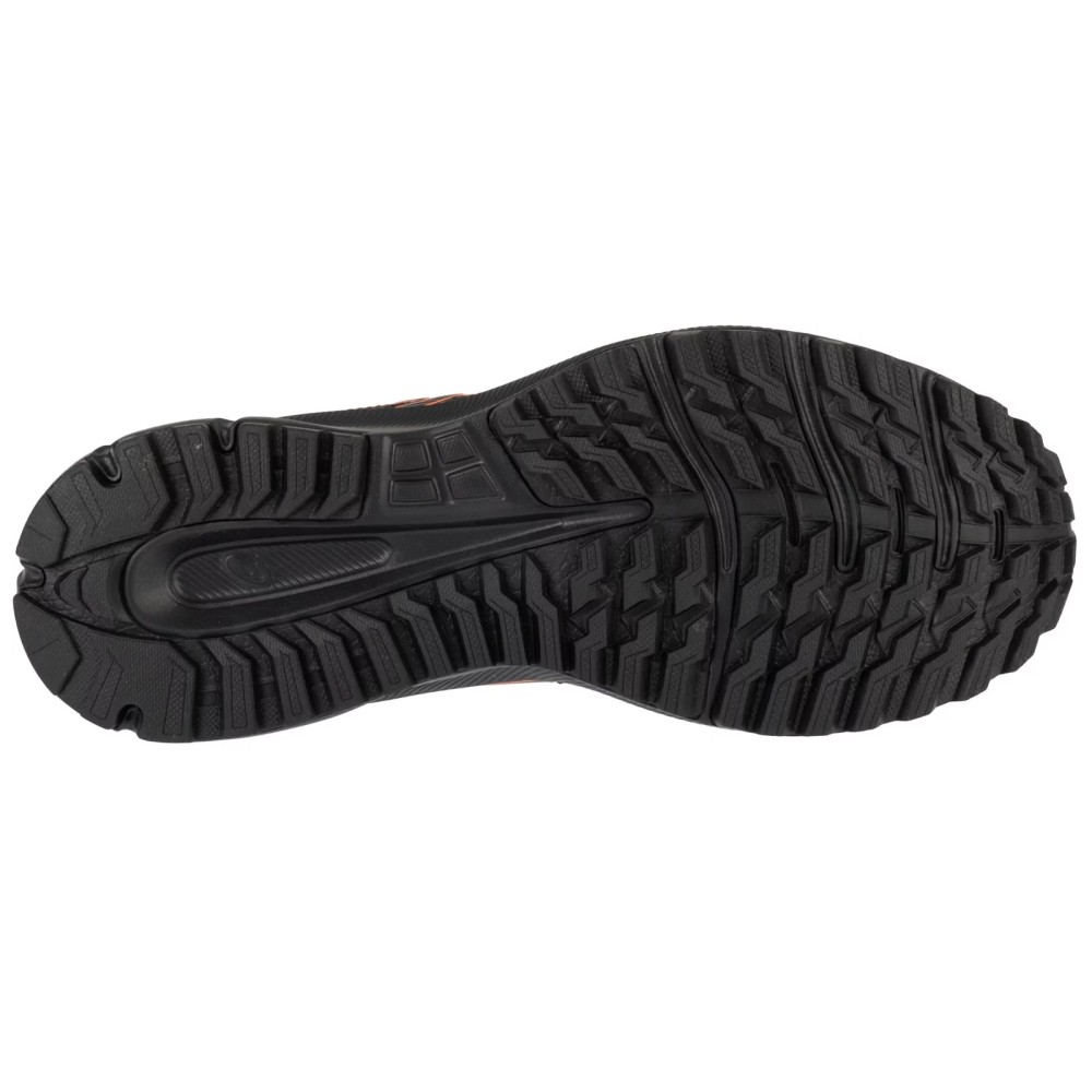 Asics Trail Scout 3 1011B700-005, Asics Asics Trail Scout 3 1011B700-005, Asics