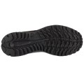 Asics Trail Scout 3 1011B700-005, Asics Asics Trail Scout 3 1011B700-005, Asics