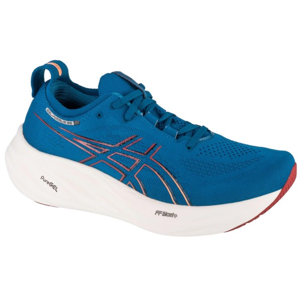 ASICS Gel-Nimbus 26 1011B794-404