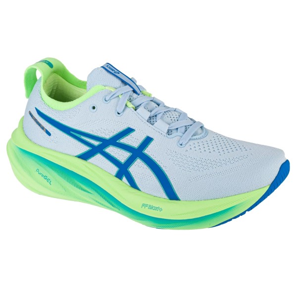 ASICS Gel-Nimbus 26 Lite-Show 1011B847-400