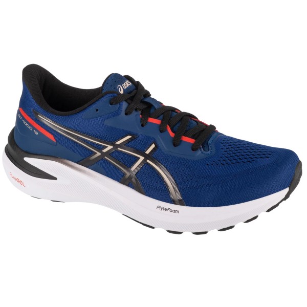 ASICS GT-1000 13 1011B858-400