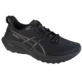 ASICS GT-2000 13 1011B861-002, Asics ASICS GT-2000 13 1011B861-002, Asics