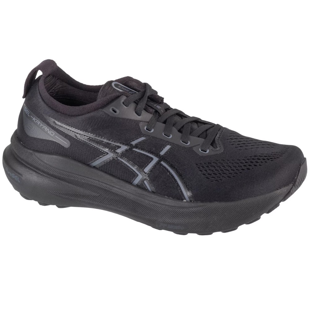 ASICS Gel-Kayano 31 1011B867-001, Asics ASICS Gel-Kayano 31 1011B867-001, Asics
