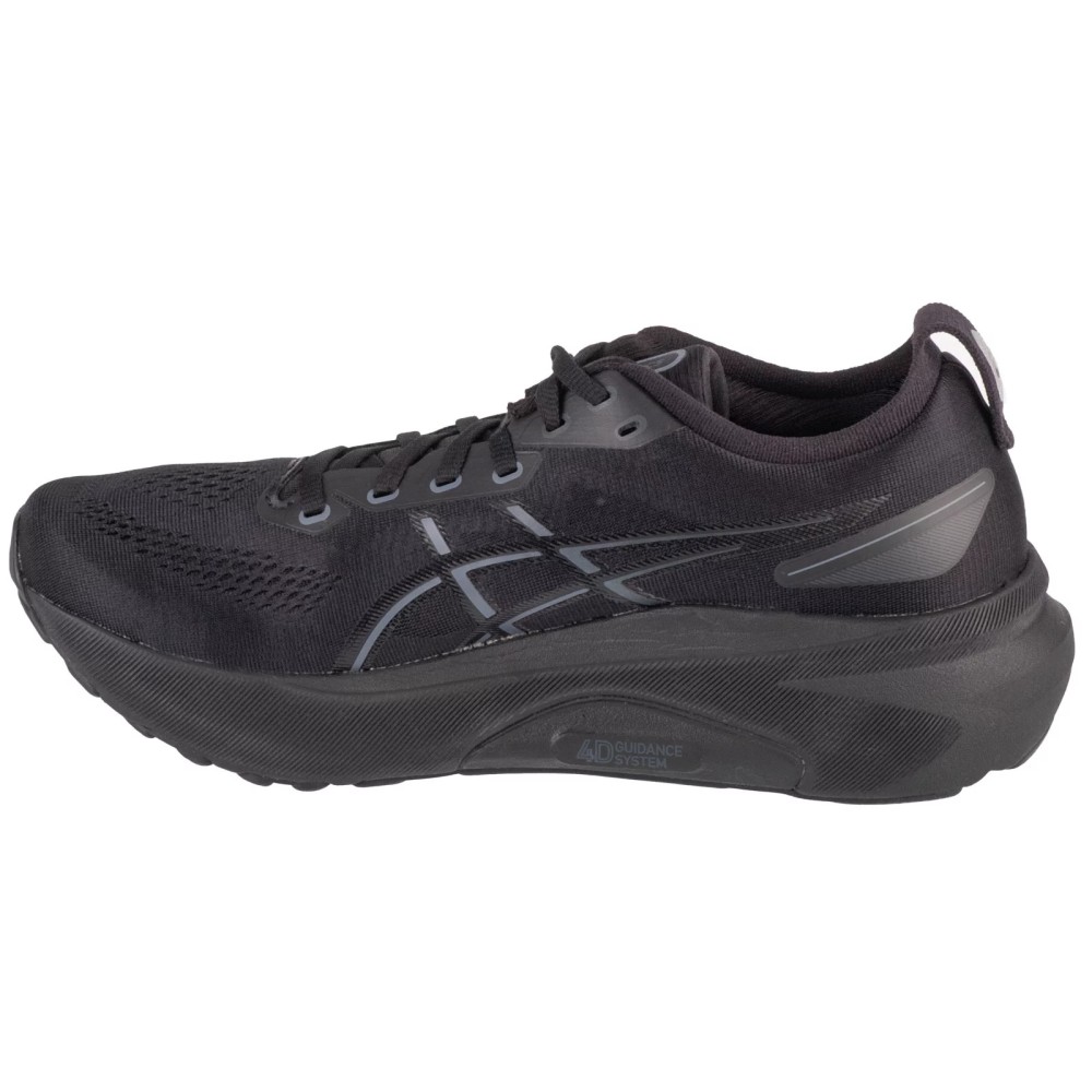 ASICS Gel-Kayano 31 1011B867-001, Asics ASICS Gel-Kayano 31 1011B867-001, Asics