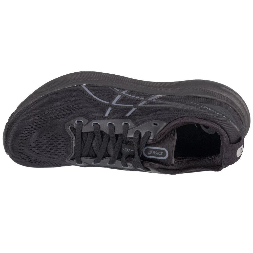 ASICS Gel-Kayano 31 1011B867-001, Asics ASICS Gel-Kayano 31 1011B867-001, Asics
