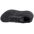 ASICS Gel-Kayano 31 1011B867-001, Asics ASICS Gel-Kayano 31 1011B867-001, Asics