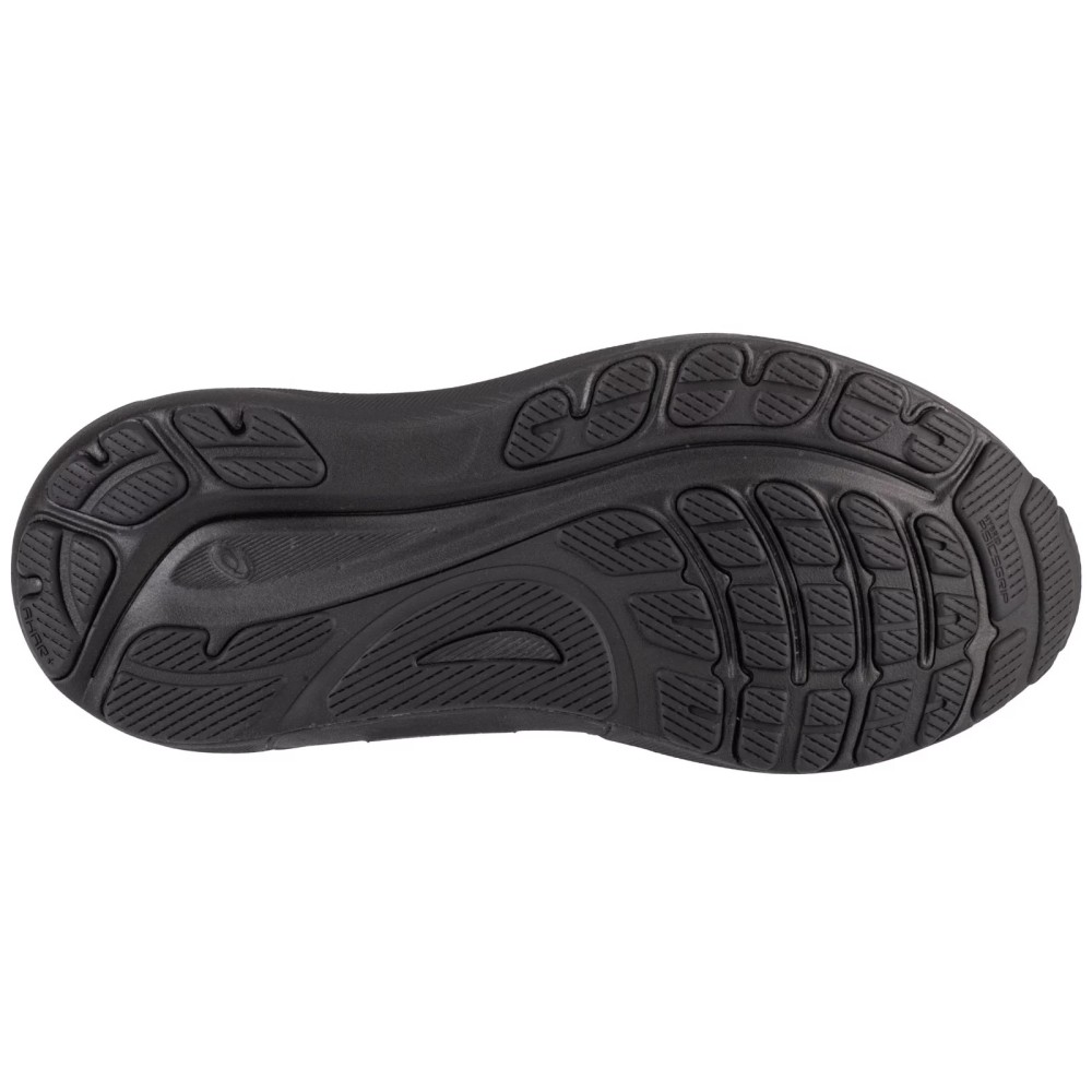 ASICS Gel-Kayano 31 1011B867-001, Asics ASICS Gel-Kayano 31 1011B867-001, Asics