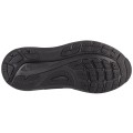 ASICS Gel-Kayano 31 1011B867-001, Asics ASICS Gel-Kayano 31 1011B867-001, Asics