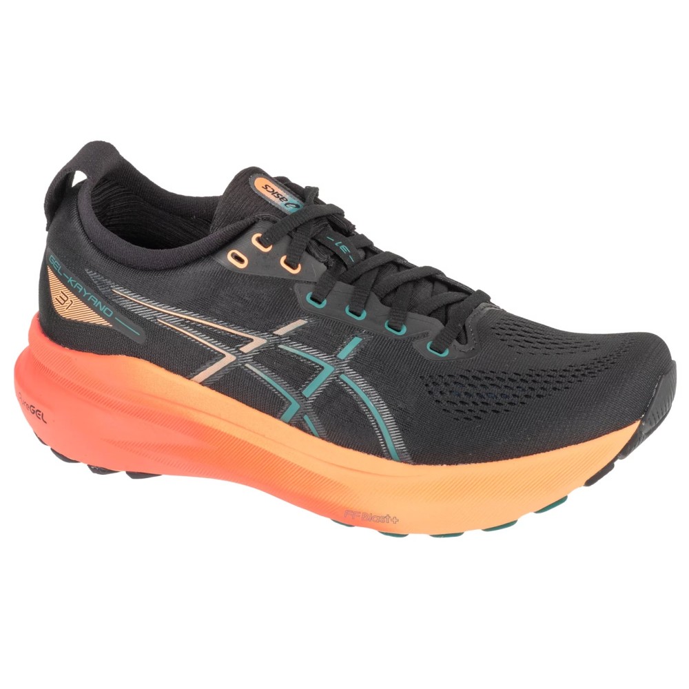 ASICS Gel-Kayano 31 1011B867-004, Asics ASICS Gel-Kayano 31 1011B867-004, Asics