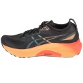 ASICS Gel-Kayano 31 1011B867-004, Asics ASICS Gel-Kayano 31 1011B867-004, Asics