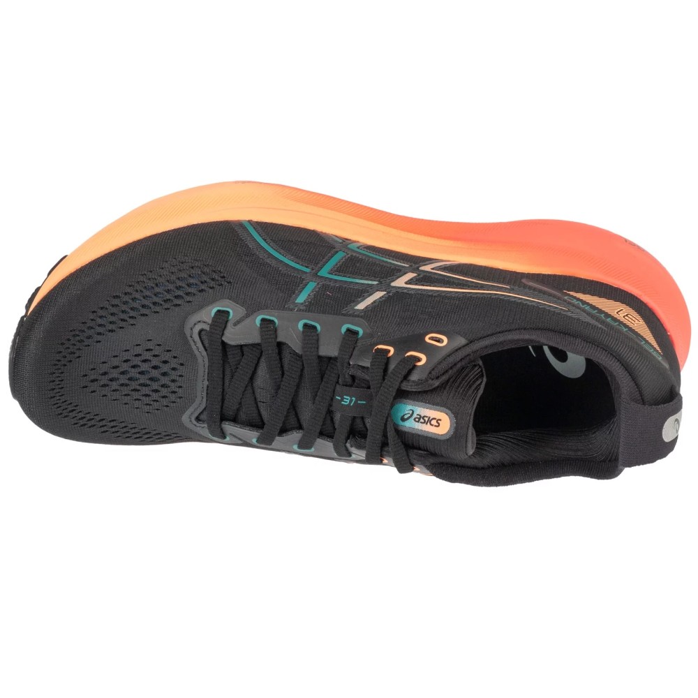 ASICS Gel-Kayano 31 1011B867-004, Asics ASICS Gel-Kayano 31 1011B867-004, Asics