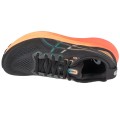 ASICS Gel-Kayano 31 1011B867-004, Asics ASICS Gel-Kayano 31 1011B867-004, Asics