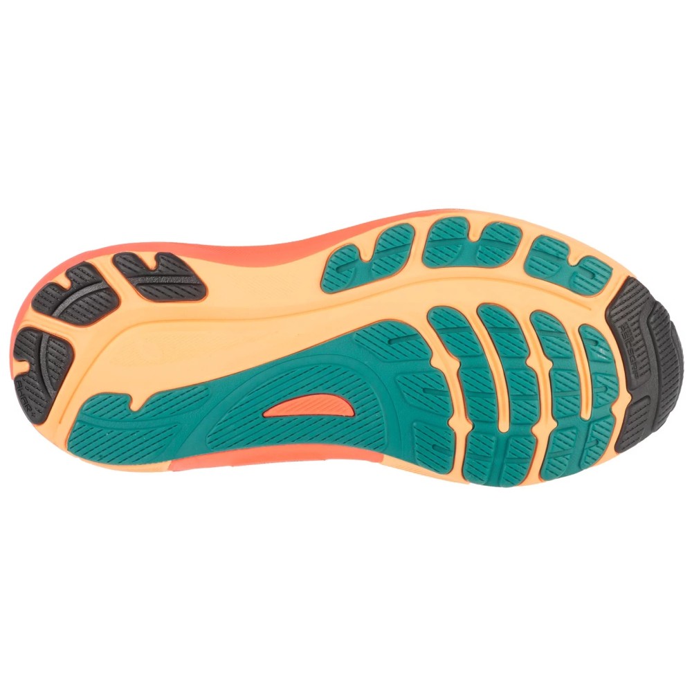ASICS Gel-Kayano 31 1011B867-004, Asics ASICS Gel-Kayano 31 1011B867-004, Asics