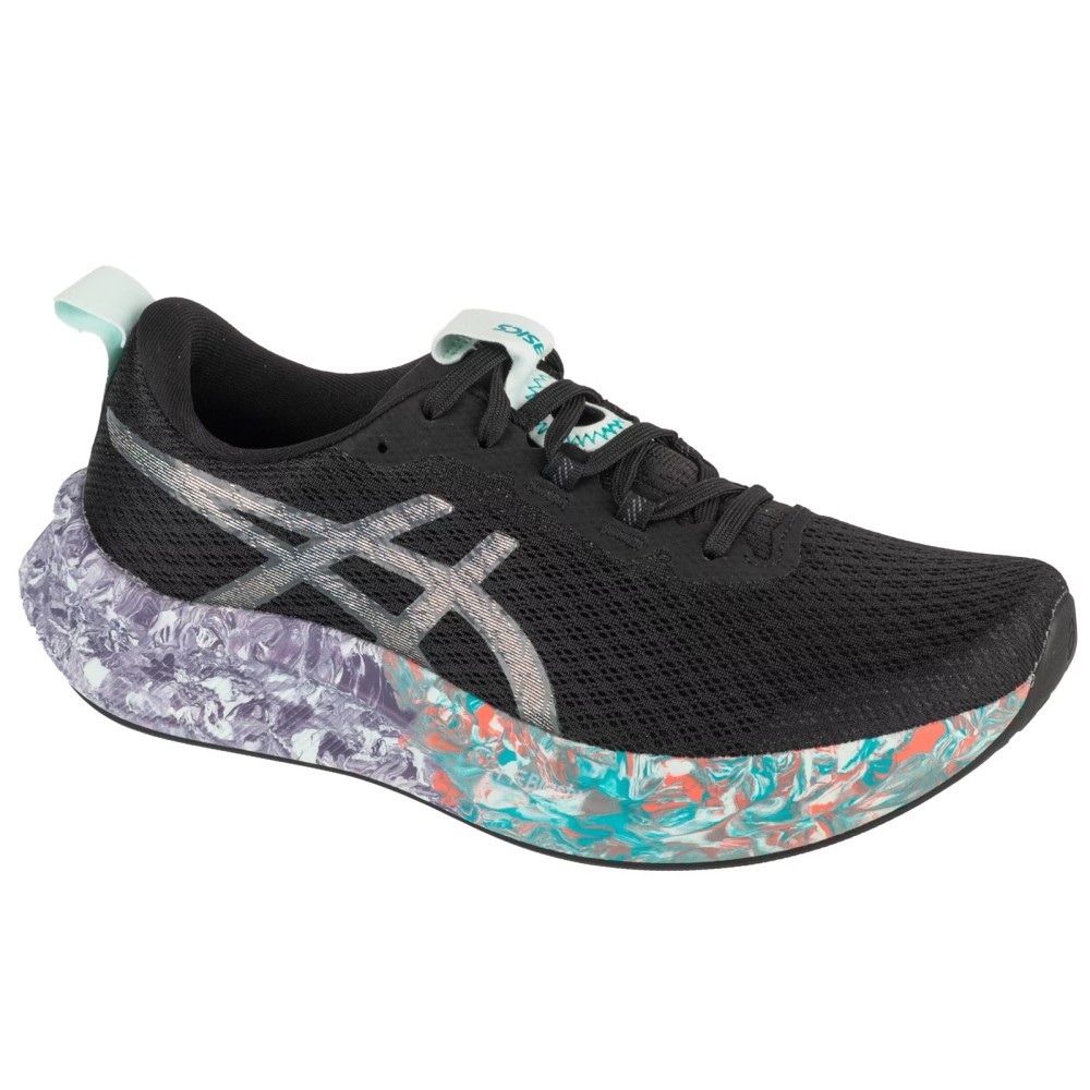 ASICS Gel-Noosa Tri 16 1011B872-003, Asics ASICS Gel-Noosa Tri 16 1011B872-003, Asics