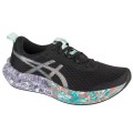 ASICS Gel-Noosa Tri 16 1011B872-003, Asics ASICS Gel-Noosa Tri 16 1011B872-003, Asics