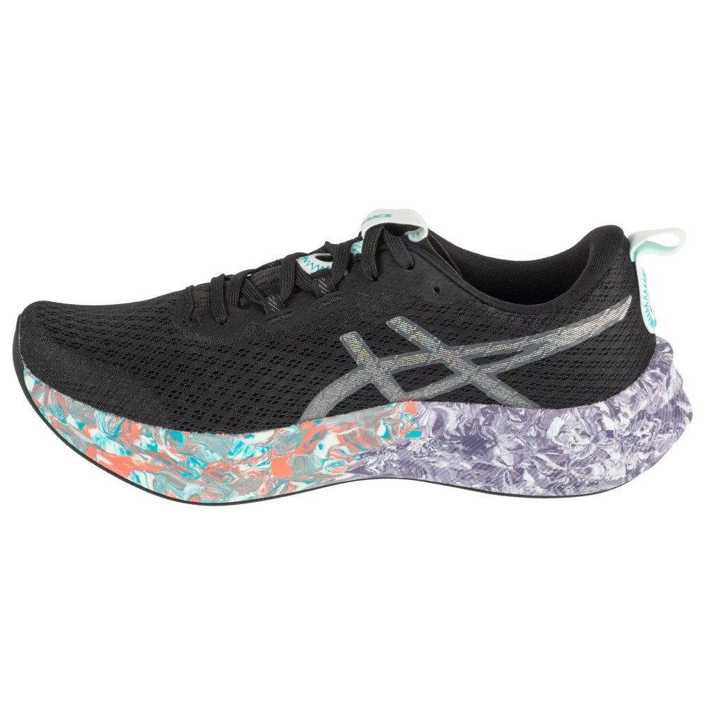 ASICS Gel-Noosa Tri 16 1011B872-003, Asics ASICS Gel-Noosa Tri 16 1011B872-003, Asics