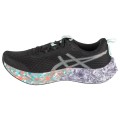ASICS Gel-Noosa Tri 16 1011B872-003, Asics ASICS Gel-Noosa Tri 16 1011B872-003, Asics