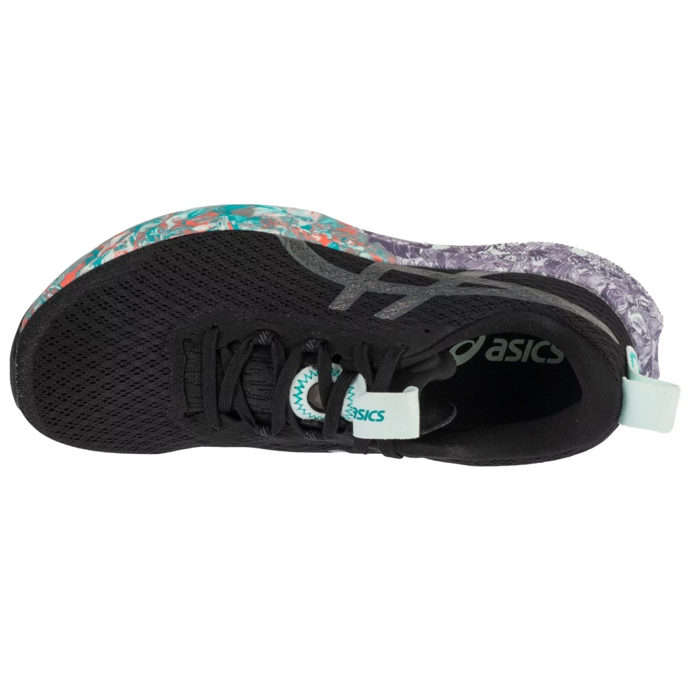 ASICS Gel-Noosa Tri 16 1011B872-003, Asics ASICS Gel-Noosa Tri 16 1011B872-003, Asics