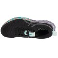 ASICS Gel-Noosa Tri 16 1011B872-003, Asics ASICS Gel-Noosa Tri 16 1011B872-003, Asics