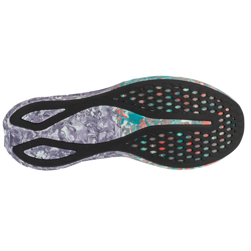 ASICS Gel-Noosa Tri 16 1011B872-003, Asics ASICS Gel-Noosa Tri 16 1011B872-003, Asics