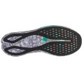 ASICS Gel-Noosa Tri 16 1011B872-003, Asics ASICS Gel-Noosa Tri 16 1011B872-003, Asics