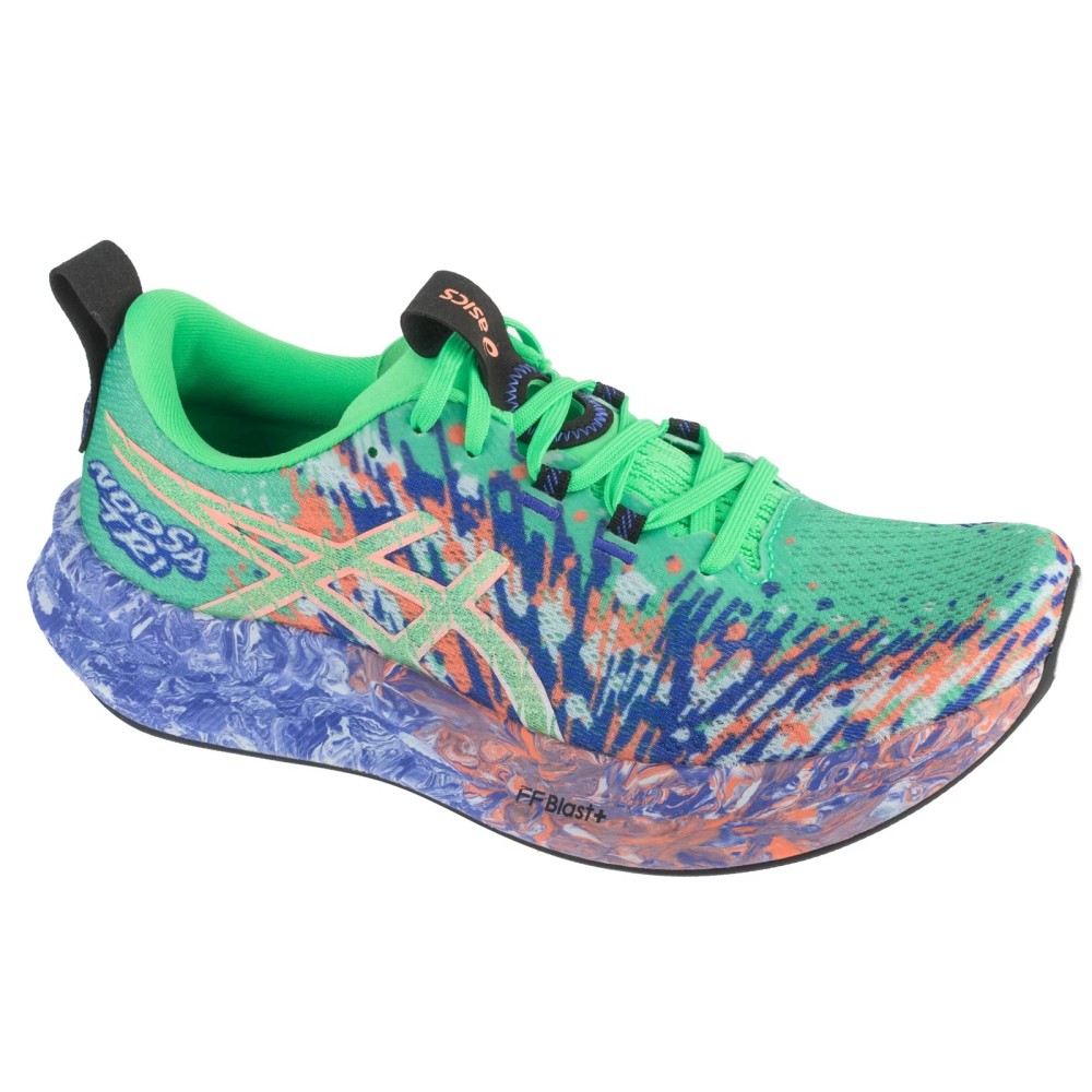 ASICS Gel-Noosa Tri 16 1011B872-301, Asics