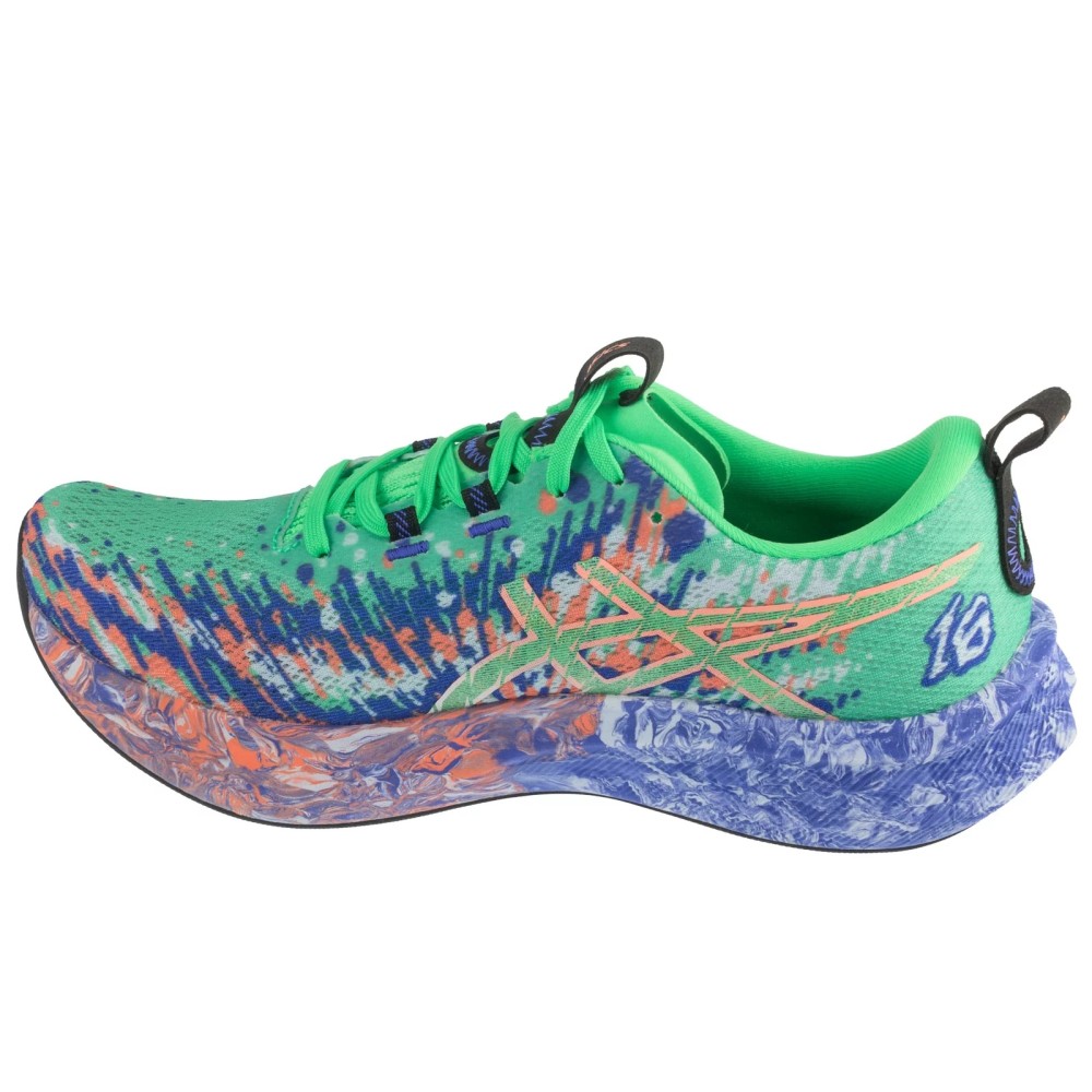 ASICS Gel-Noosa Tri 16 1011B872-301, Asics
