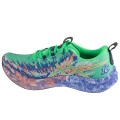 ASICS Gel-Noosa Tri 16 1011B872-301, Asics