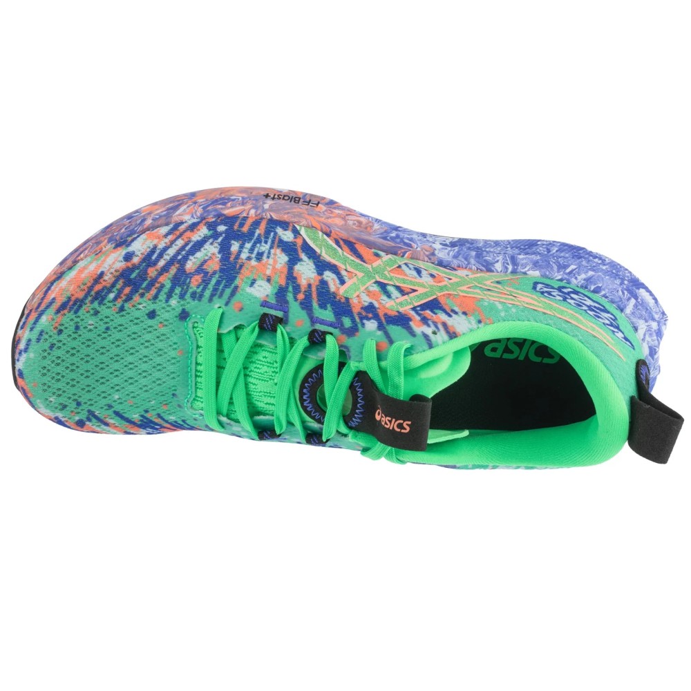 ASICS Gel-Noosa Tri 16 1011B872-301, Asics