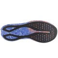 ASICS Gel-Noosa Tri 16 1011B872-301, Asics