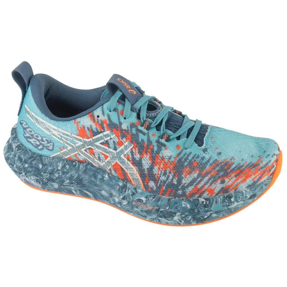 ASICS Gel-Noosa Tri 16 1011B872-402, Asics