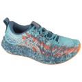ASICS Gel-Noosa Tri 16 1011B872-402, Asics