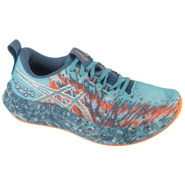 ASICS Gel-Noosa Tri 16 1011B872-402