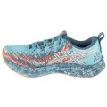 ASICS Gel-Noosa Tri 16 1011B872-402, Asics