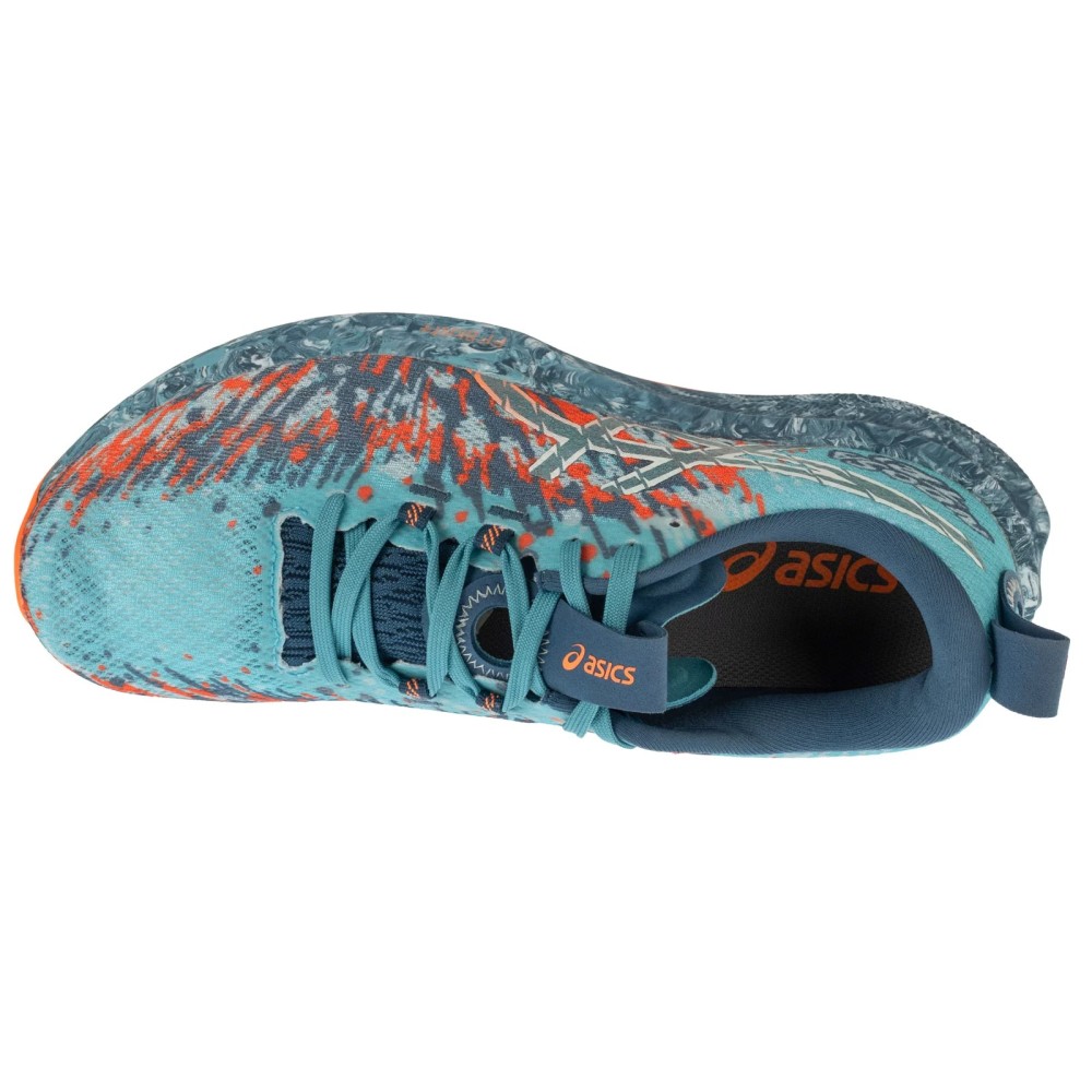 ASICS Gel-Noosa Tri 16 1011B872-402, Asics