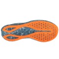 ASICS Gel-Noosa Tri 16 1011B872-402, Asics