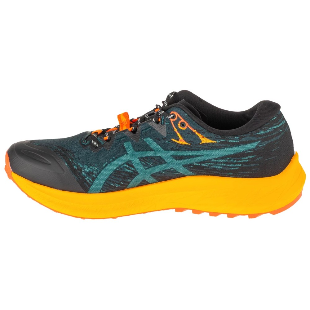 ASICS Fuji Lite 5 1011B889-300, Asics ASICS Fuji Lite 5 1011B889-300, Asics