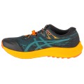 ASICS Fuji Lite 5 1011B889-300, Asics ASICS Fuji Lite 5 1011B889-300, Asics